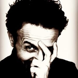 Meet your Posher, Bulent